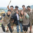 석장리박물관6 이미지