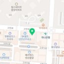 삼성건강하지외과의원 이미지