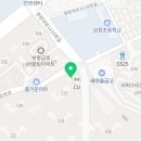 기드온태권스쿨 이미지
