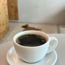 고몽순 커피