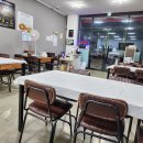 경원해물찜(경산점) 이미지