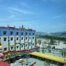 라모스리조트 | 강원도 춘천 레고랜드/레고랜드호텔 킹덤 내돈내산 솔직후기 (주차장/수영장/키즈프로그램/조식 등)