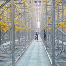 성진마트 이미지