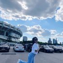 종합운동장1 이미지