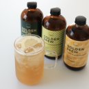 (농)보성녹차 선다원 | 탄산대용 유산균음료 골든브루 유기농 생 콤부차 올인원 3가지 맛 후기