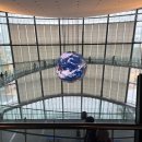 꿈동이 꿈망이 과학관 여행 | 도쿄 일지