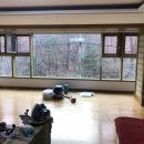 방배로 28 이미지