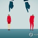 366 연합뉴스