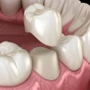 동구이편한치과의원 이미지