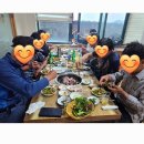 무명초