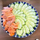 후바