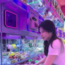 뽑아핑 송리단길점 이미지