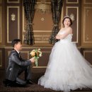 제라드스튜디오