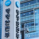 청송에프앤비
