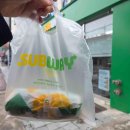 망마로R 이미지