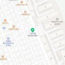 고은마음재가복지센터 이미지