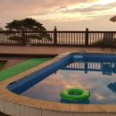 아붕 펜션 이미지