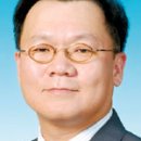 (주)예제나 이미지