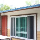 산장가든 이미지