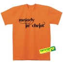 제주영락교회 이미지