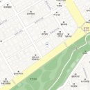 나루메디칼 이미지