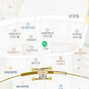 김포에이스치과의원 이미지