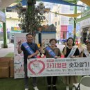 삼척시보건소 이미지