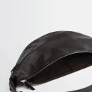 퀴버(Quiver)