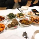 최가네 밥상