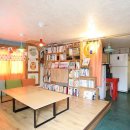 뿐게스트하우스 이미지