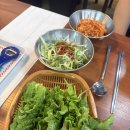 금뺏지 | [순천 맛집]내돈내산 순천 서면 오리불고기 맛집 ‘금뺏지 고깃집’ 후기