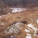 고삼농협협동조합 이미지