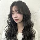 가고픈미용실