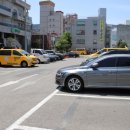 발산역 5번출구 뒤 이미지