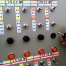 서현수 농장 이미지