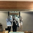 금빛 물조은 온천 | 뉴질랜드 남섬 3일차 : 온센 온천, 제트보트, 루지, 퍼그버거