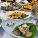 행복한온누리 이미지