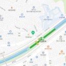 신대방수연약국 이미지