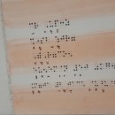 서울맹,농학교 이미지