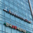 강북멘토스학원