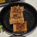 속초한우뭉티기 | 속초뭉티기 맛집 속초한우뭉티기 후기