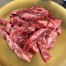 대한 고기 만세 이미지