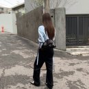 지오르노