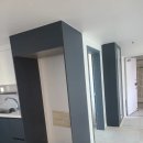 충주호수마을 이미지