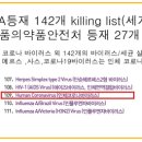 비트윈케어 네이버블로그