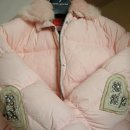 퍼베이비 이미지