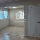 계남 공인중개사 사무소 이미지