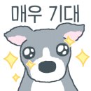 쌍둥이네생삼겹살