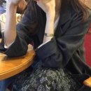소이리미
