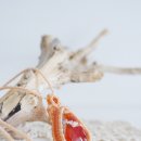 Handicraft Shop 이미지